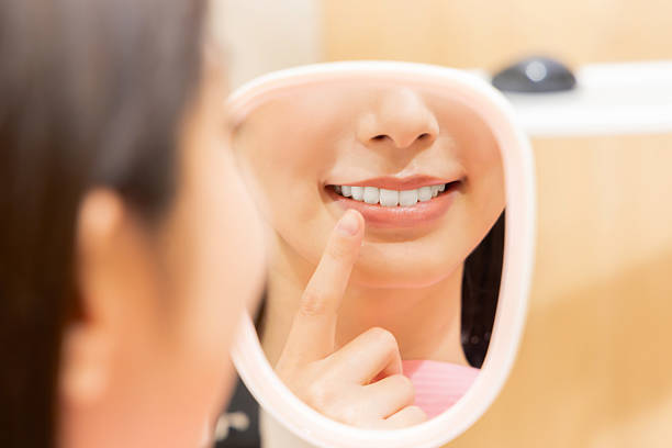 Affordable Dental solutions in Green, OH